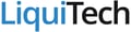 LiquiTech-Logo-Fullcolor-01-1