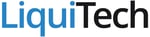 LiquiTech-Logo-Fullcolor-01-2